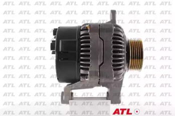 atl autotechnik l38740